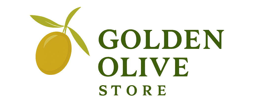 goldenolivestore.com